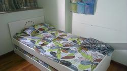 Queens (D3), Condominium #112515392